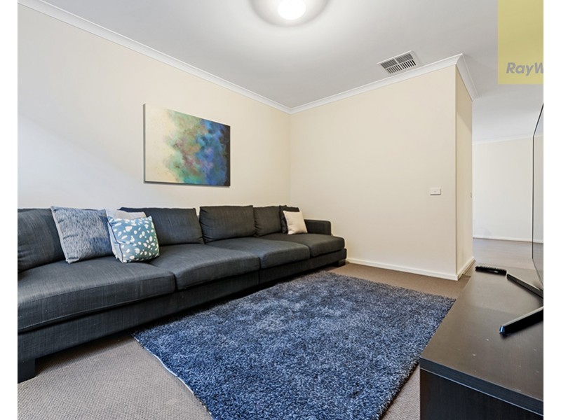 78 Wisteria Avenue, Craigieburn VIC 3064