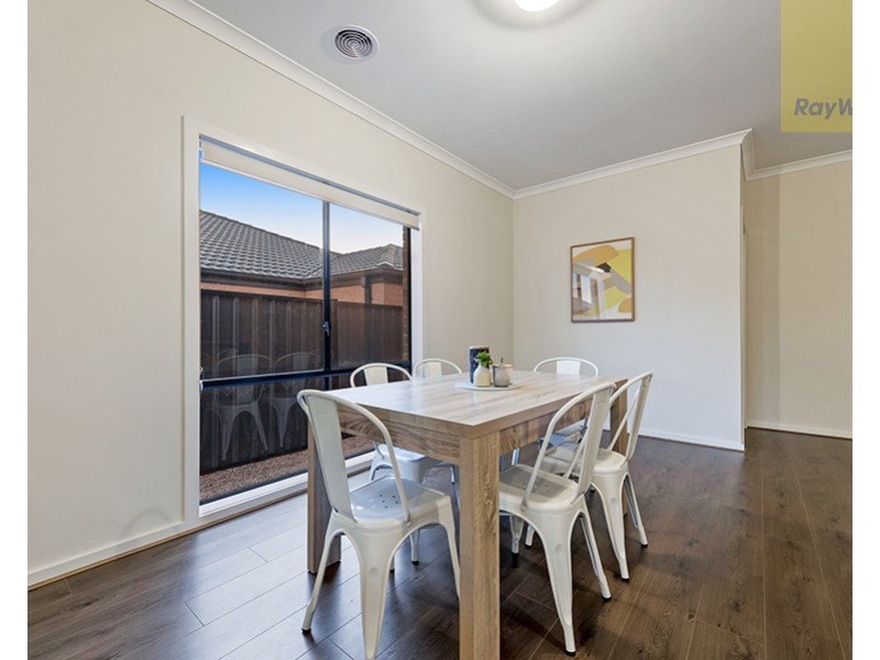 78 Wisteria Avenue, Craigieburn VIC 3064