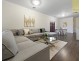 78 Wisteria Avenue, Craigieburn VIC 3064