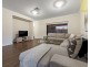 78 Wisteria Avenue, Craigieburn VIC 3064