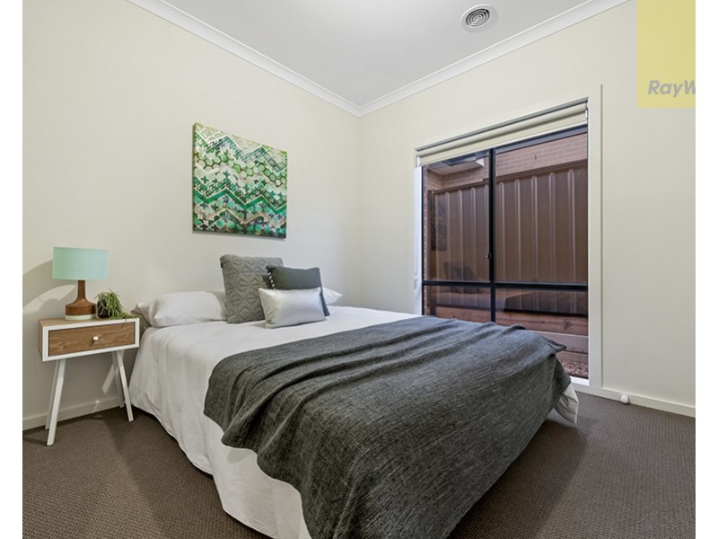 78 Wisteria Avenue, Craigieburn VIC 3064