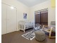 78 Wisteria Avenue, Craigieburn VIC 3064