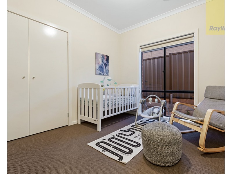78 Wisteria Avenue, Craigieburn VIC 3064