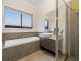 78 Wisteria Avenue, Craigieburn VIC 3064