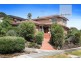 2 Keyes Place, Gladstone Park VIC 3043