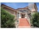 2 Keyes Place, Gladstone Park VIC 3043