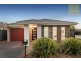 29 Gateshead Street, Craigieburn VIC 3064