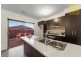 29 Gateshead Street, Craigieburn VIC 3064