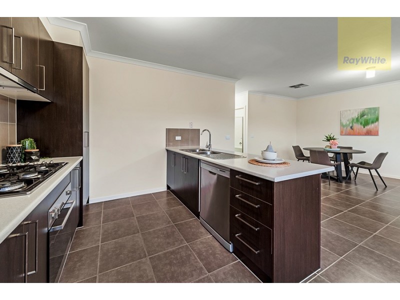 29 Gateshead Street, Craigieburn VIC 3064