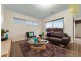 29 Gateshead Street, Craigieburn VIC 3064