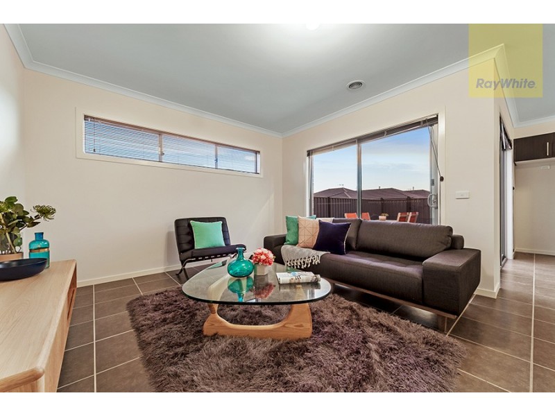 29 Gateshead Street, Craigieburn VIC 3064
