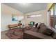 29 Gateshead Street, Craigieburn VIC 3064