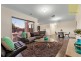 29 Gateshead Street, Craigieburn VIC 3064
