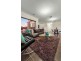 29 Gateshead Street, Craigieburn VIC 3064