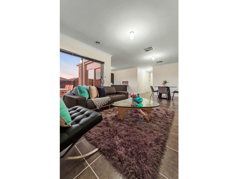29 Gateshead Street, Craigieburn VIC 3064