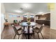 29 Gateshead Street, Craigieburn VIC 3064