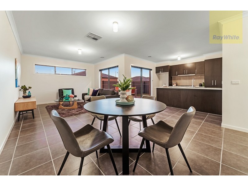 29 Gateshead Street, Craigieburn VIC 3064