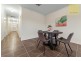 29 Gateshead Street, Craigieburn VIC 3064