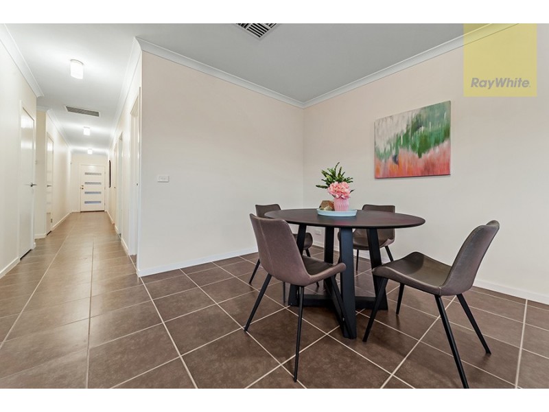 29 Gateshead Street, Craigieburn VIC 3064