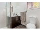 29 Gateshead Street, Craigieburn VIC 3064
