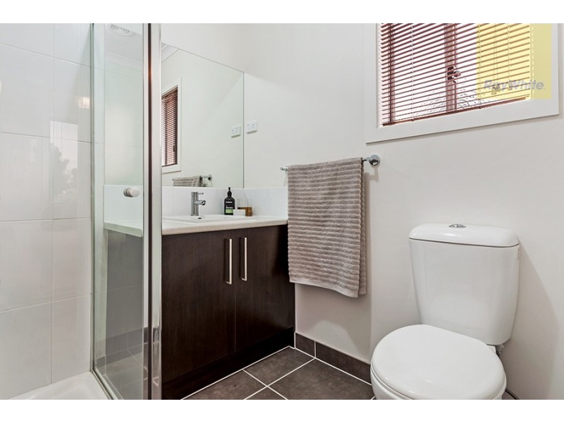 29 Gateshead Street, Craigieburn VIC 3064
