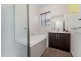 29 Gateshead Street, Craigieburn VIC 3064