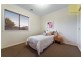 29 Gateshead Street, Craigieburn VIC 3064