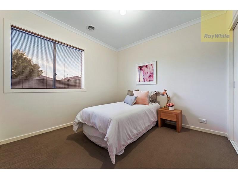 29 Gateshead Street, Craigieburn VIC 3064
