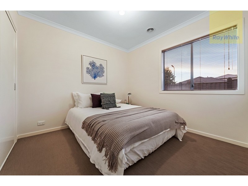 29 Gateshead Street, Craigieburn VIC 3064
