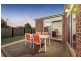 29 Gateshead Street, Craigieburn VIC 3064