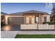 104 Huntington Drive, Craigieburn VIC 3064