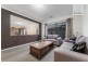 104 Huntington Drive, Craigieburn VIC 3064