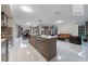 104 Huntington Drive, Craigieburn VIC 3064