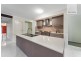 104 Huntington Drive, Craigieburn VIC 3064