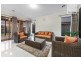104 Huntington Drive, Craigieburn VIC 3064