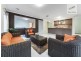 104 Huntington Drive, Craigieburn VIC 3064