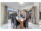 104 Huntington Drive, Craigieburn VIC 3064