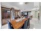 104 Huntington Drive, Craigieburn VIC 3064