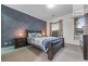104 Huntington Drive, Craigieburn VIC 3064