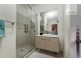 104 Huntington Drive, Craigieburn VIC 3064