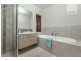 104 Huntington Drive, Craigieburn VIC 3064