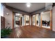 104 Huntington Drive, Craigieburn VIC 3064