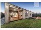 104 Huntington Drive, Craigieburn VIC 3064