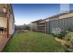 104 Huntington Drive, Craigieburn VIC 3064
