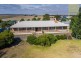 4 Whiteside Street, Beveridge VIC 3753