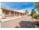 4 Whiteside Street, Beveridge VIC 3753