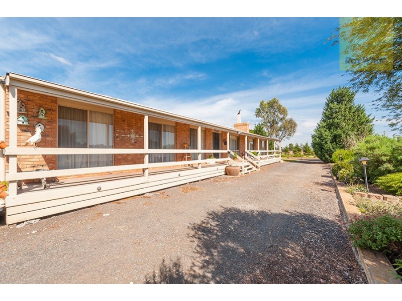 4 Whiteside Street, Beveridge VIC 3753