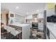 4 Whiteside Street, Beveridge VIC 3753
