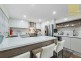 4 Whiteside Street, Beveridge VIC 3753