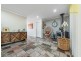 4 Whiteside Street, Beveridge VIC 3753